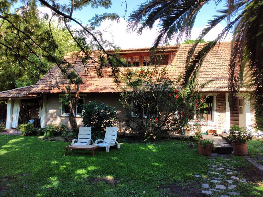 Foto de Casa en Bella Vista, imagen 4