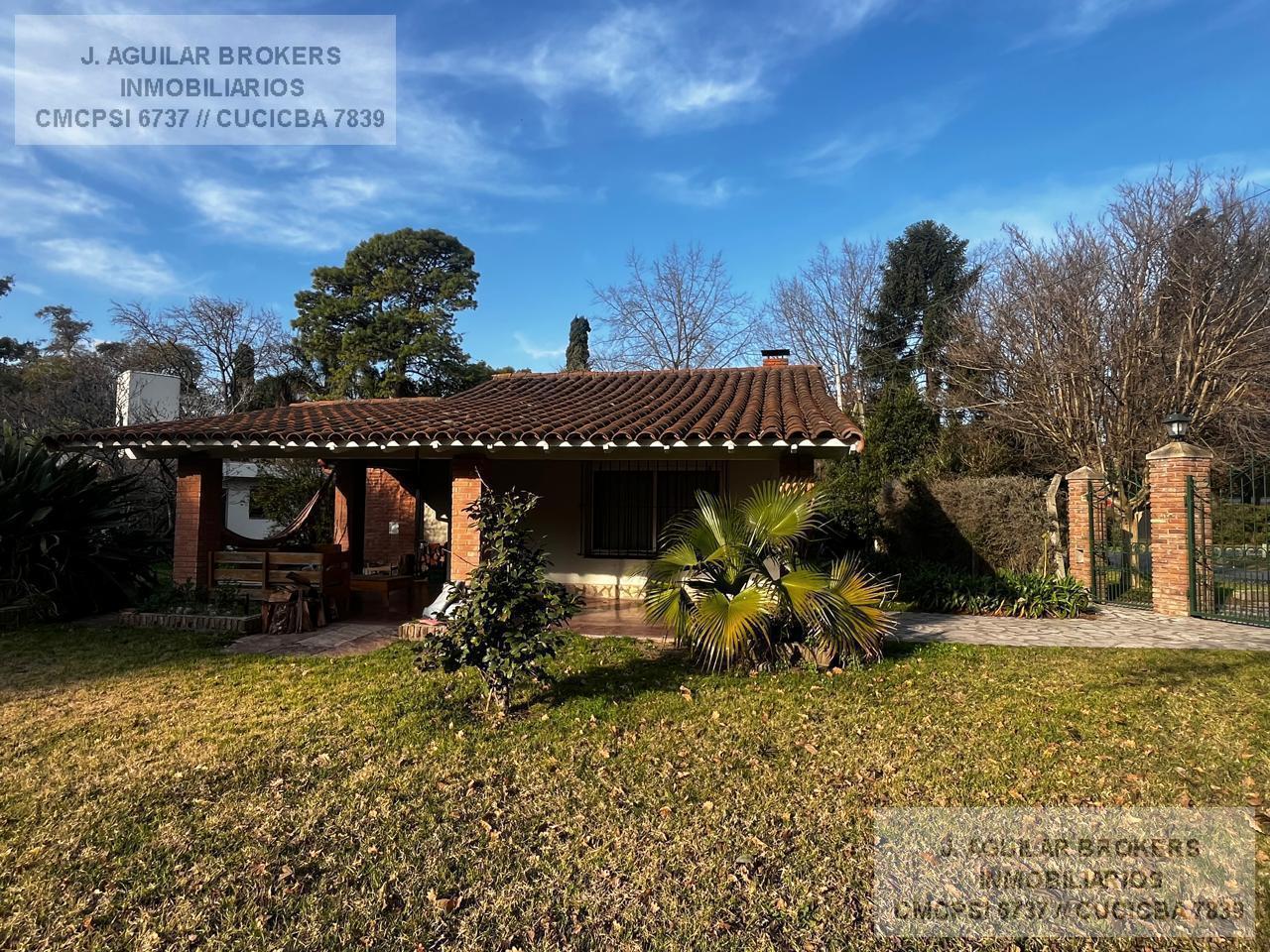 Foto de Casa en San Ignacio, imagen 4