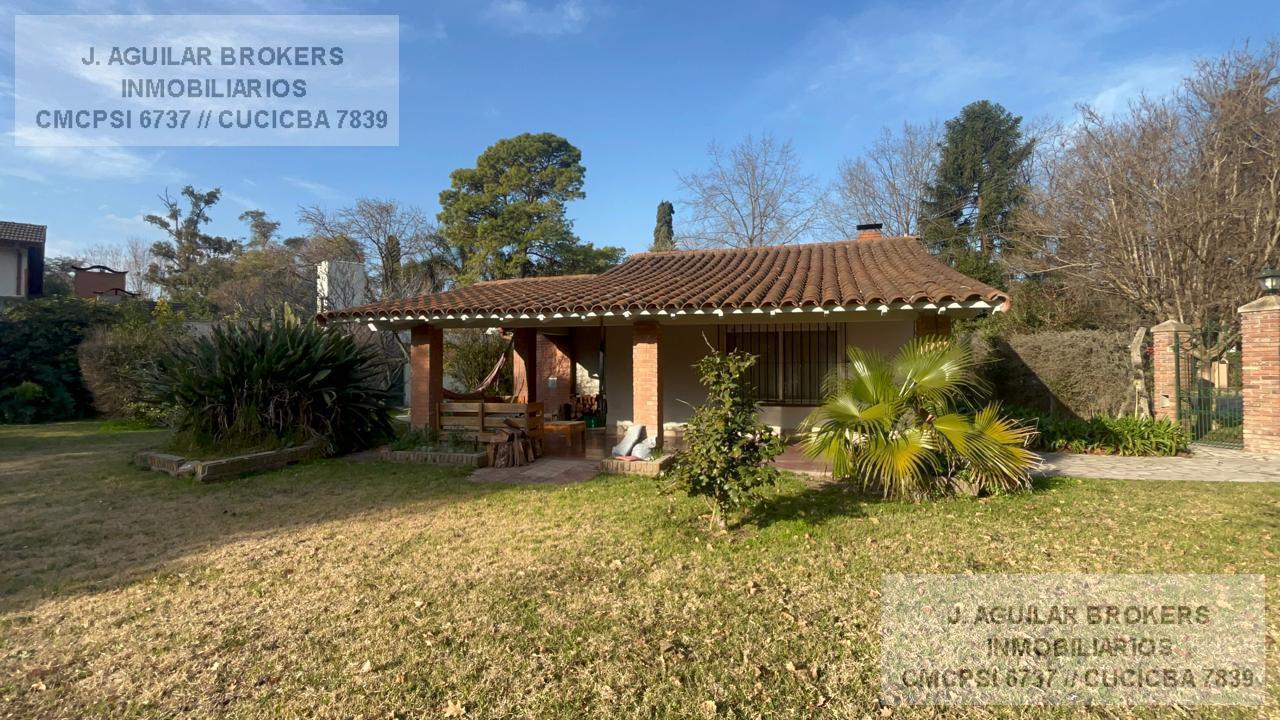 Foto de Casa en San Ignacio, imagen 2