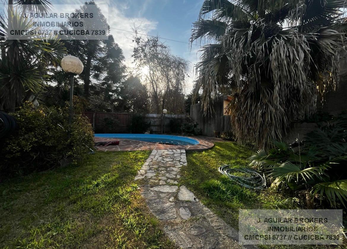 Foto de Casa en San Ignacio, imagen 5