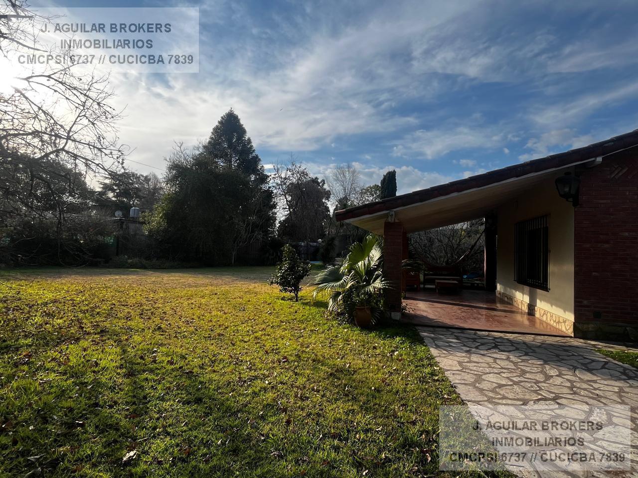 Foto de Casa en San Ignacio, imagen 3