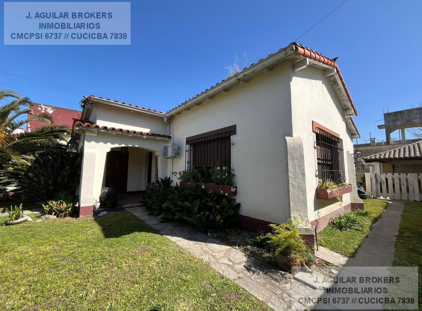Foto de Casa en Bella Vista, imagen 2