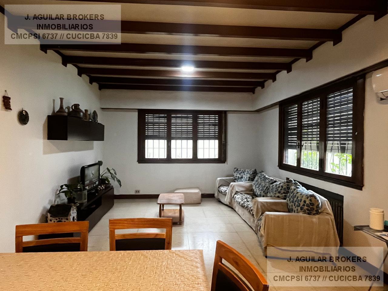 Foto de Casa en Bella Vista, imagen 3