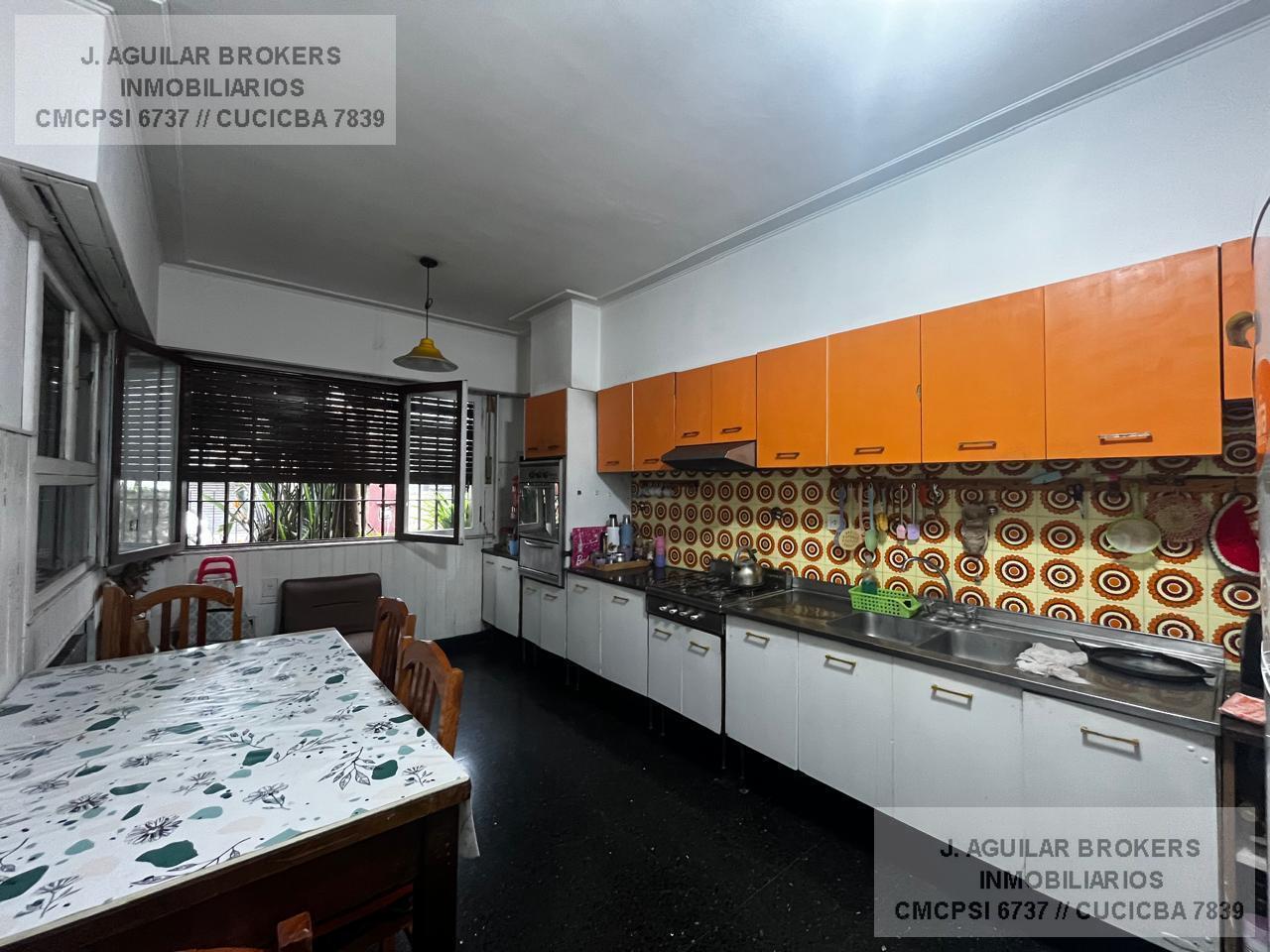 Foto de Casa en Bella Vista, imagen 4
