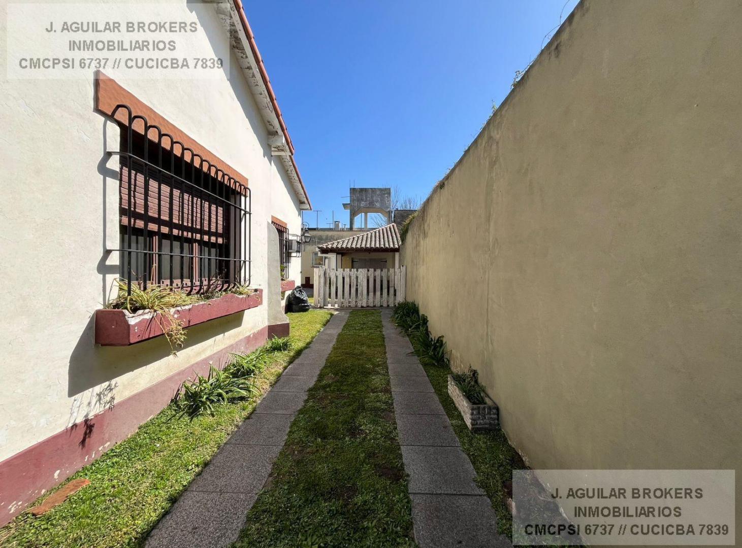 Foto de Casa en Bella Vista, imagen 5