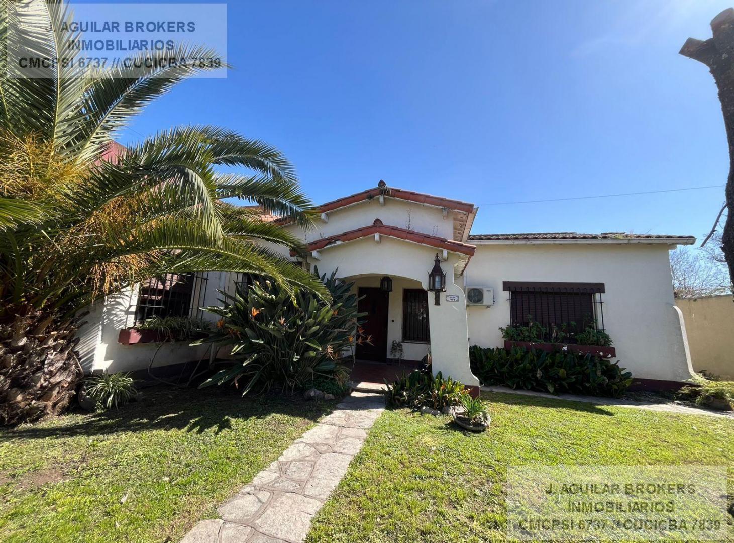 Foto de Casa en Bella Vista, imagen 1