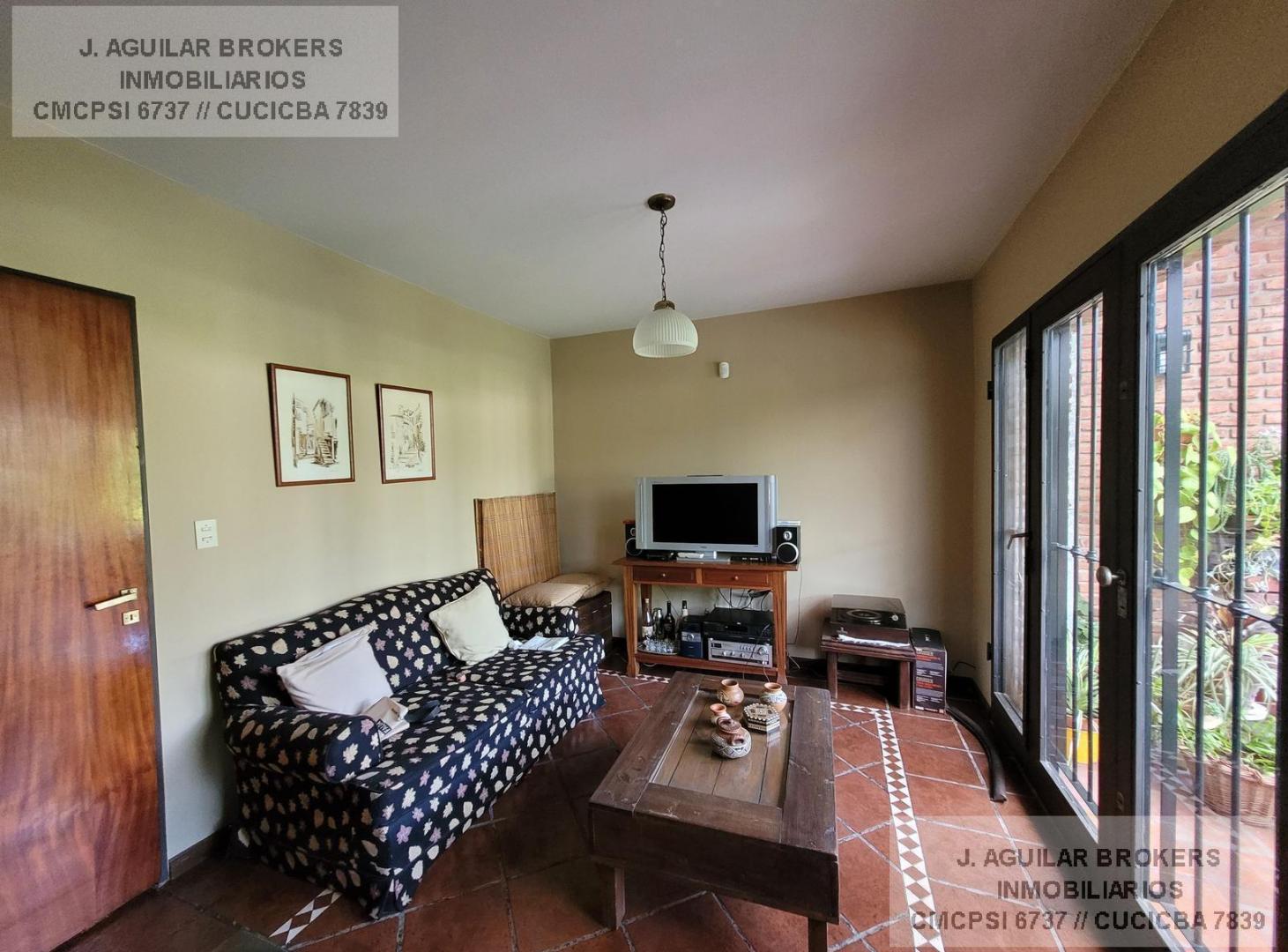 Foto de Venta Casa 5 ambientes en Bella Vista, imagen 2