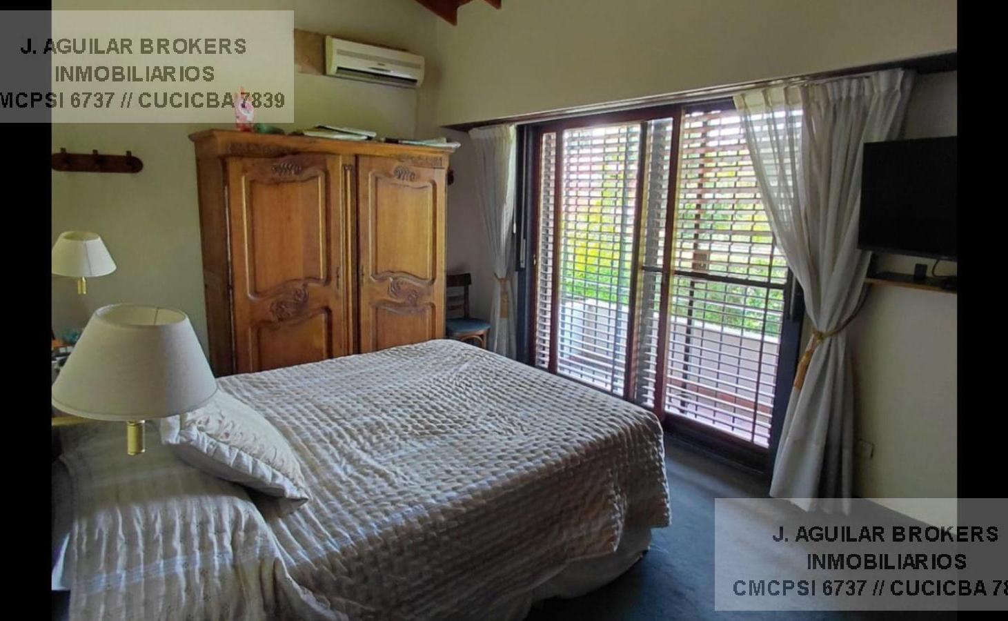 Foto de Venta Casa 5 ambientes en Bella Vista, imagen 3