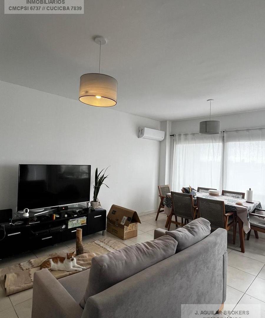 Foto de Departamento en El Palmar, imagen 3