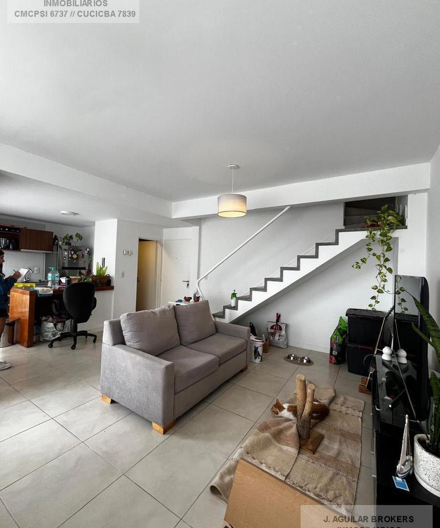Foto de Departamento en El Palmar, imagen 1