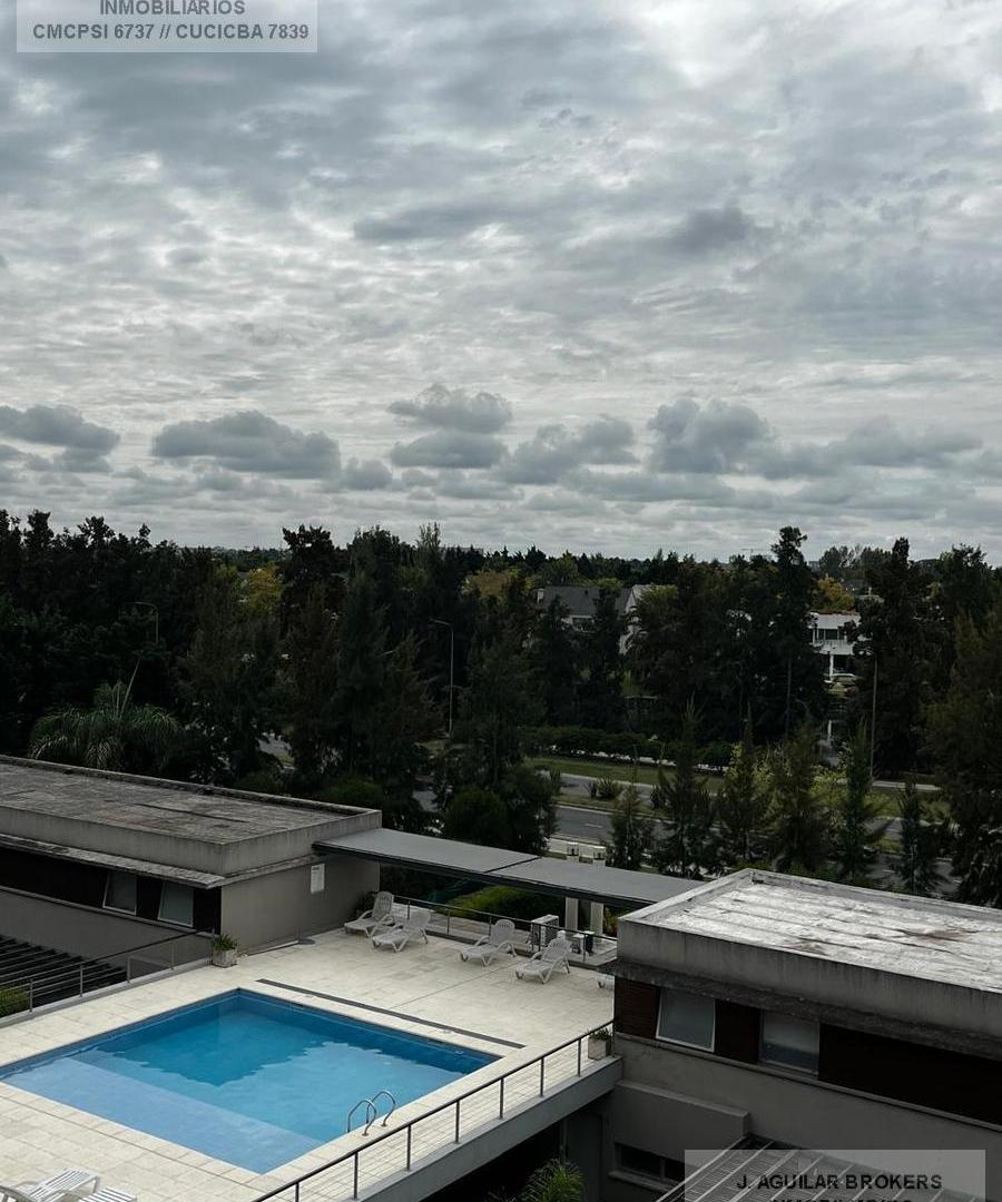 Foto de Departamento en El Palmar, imagen 4