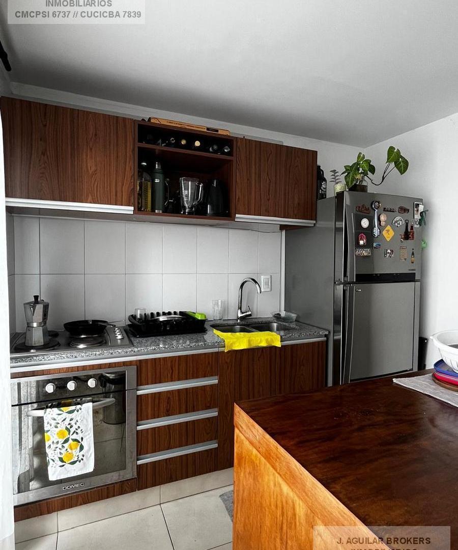 Foto de Departamento en El Palmar, imagen 5