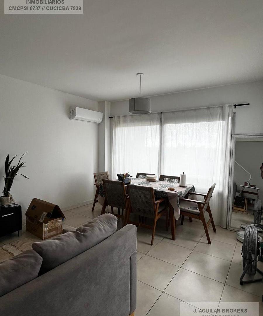 Foto de Departamento en El Palmar, imagen 2