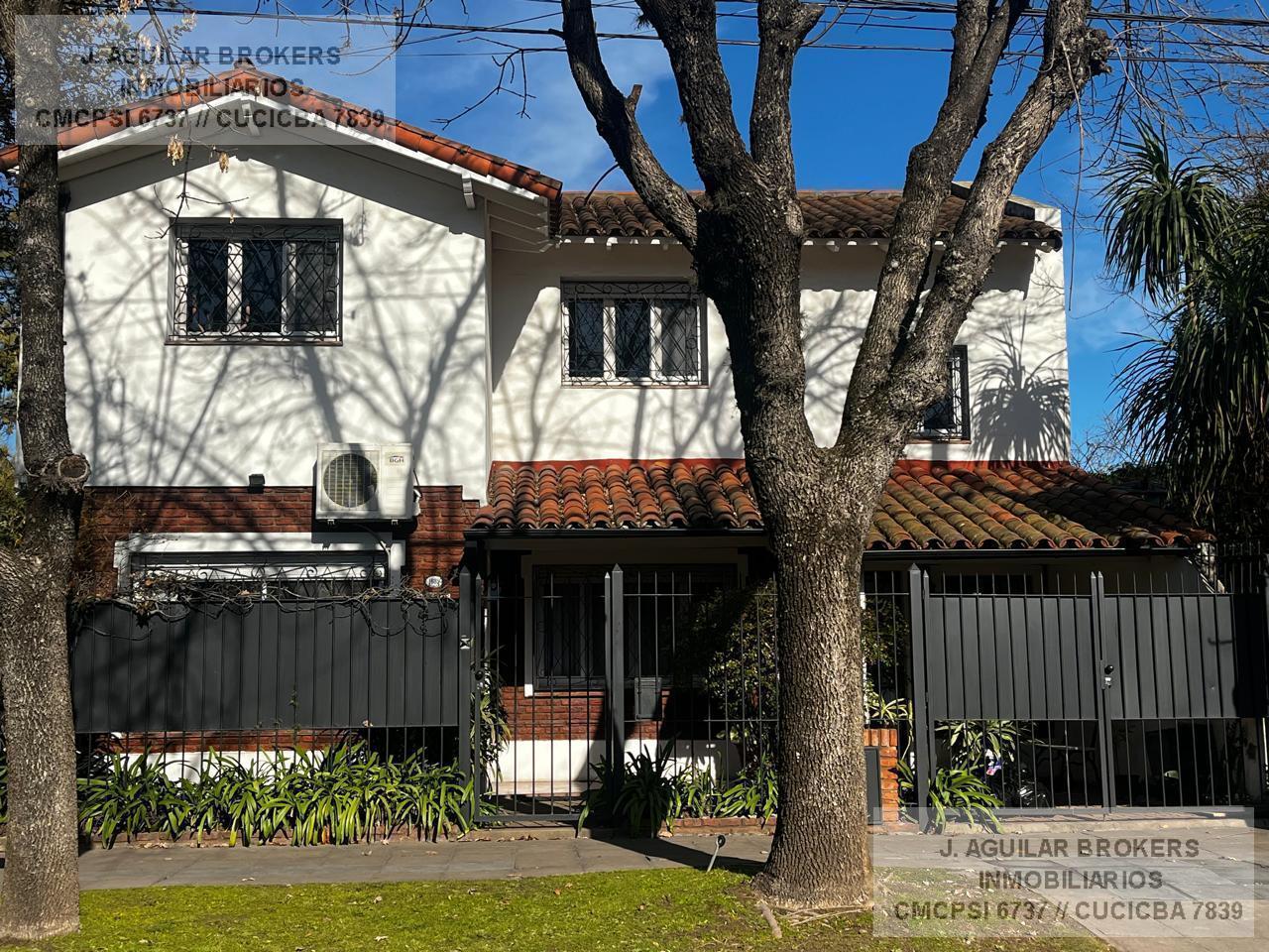 Foto de Casa en San Miguel, imagen 1