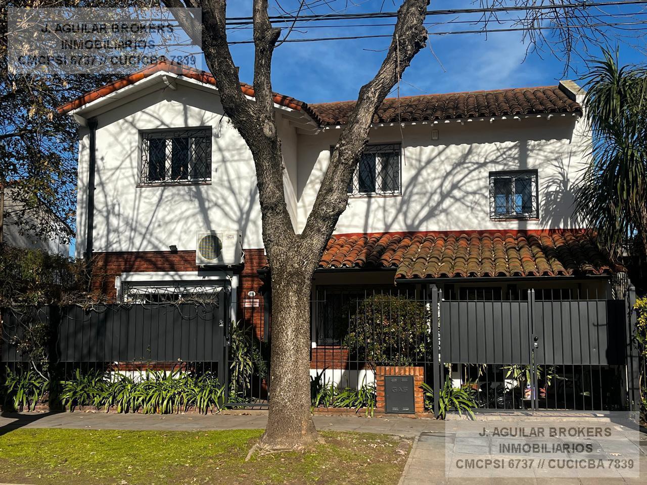 Foto de Casa en San Miguel, imagen 3