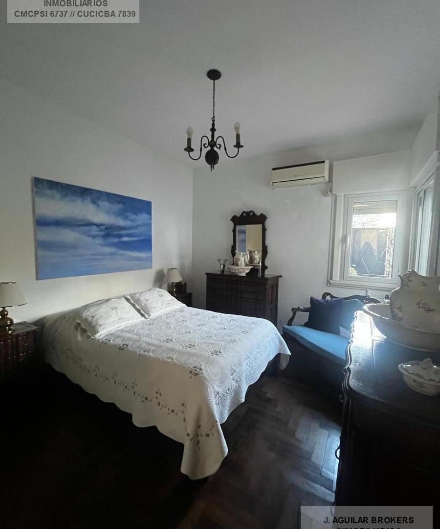 Foto de Casa en San Miguel, imagen 4