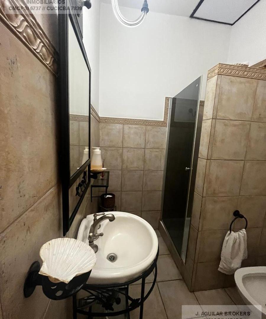 Foto de Casa en San Miguel, imagen 5