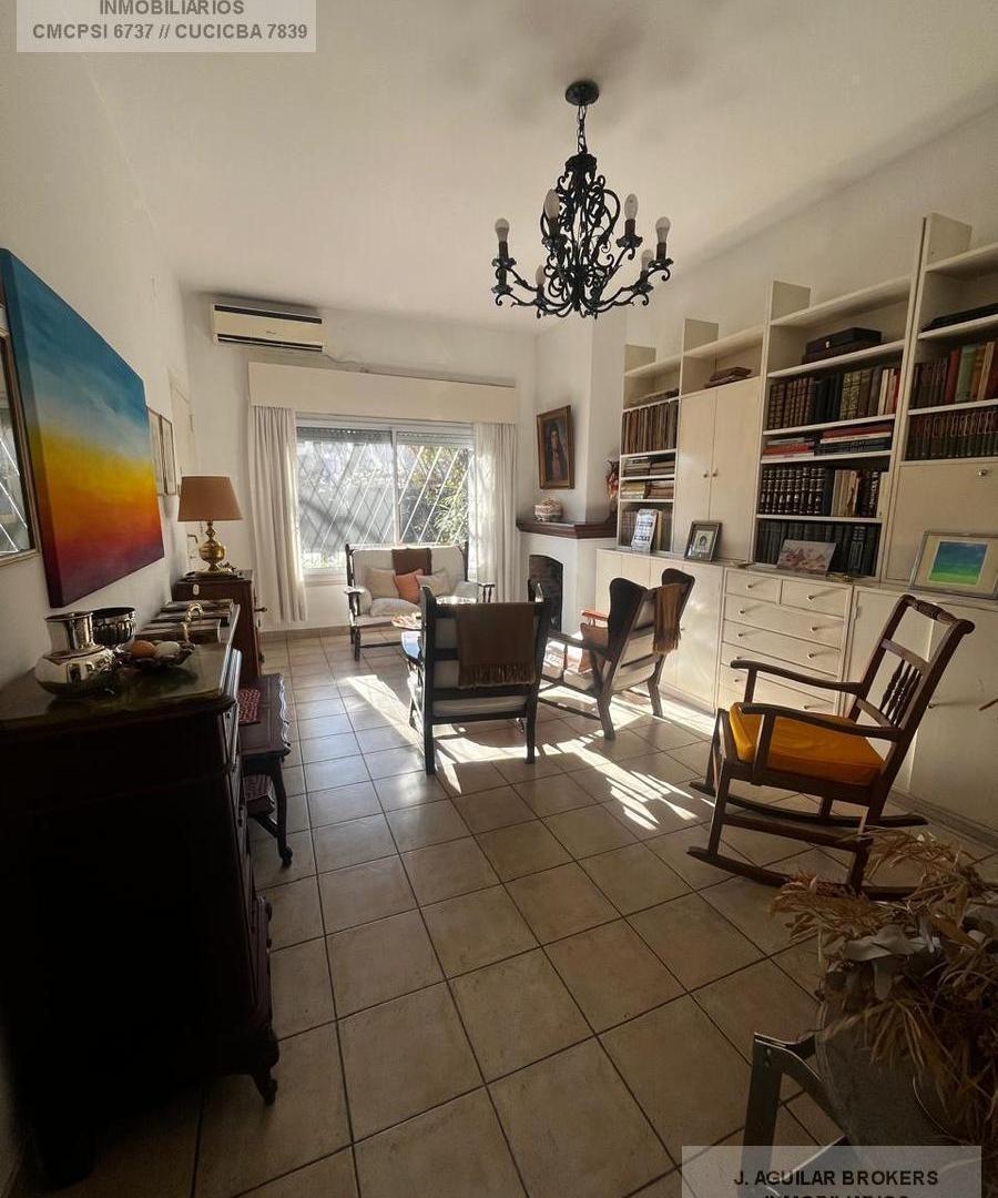Foto de Casa en San Miguel, imagen 2