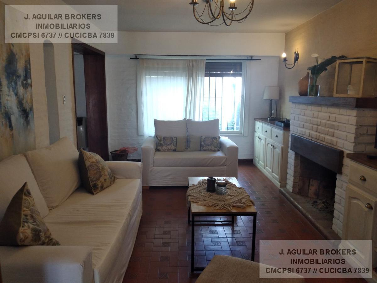 Foto de Casa en Bella Vista, imagen 3