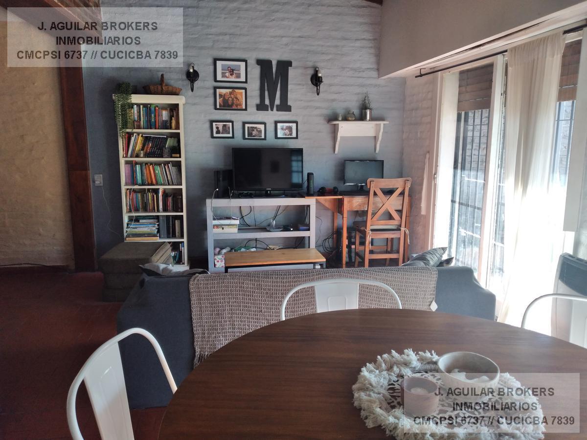 Foto de Casa en Bella Vista, imagen 4