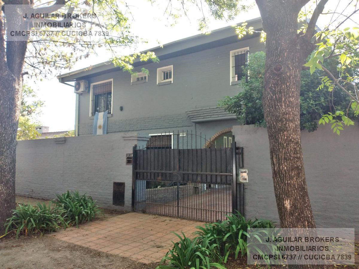 Foto de Casa en Bella Vista, imagen 2