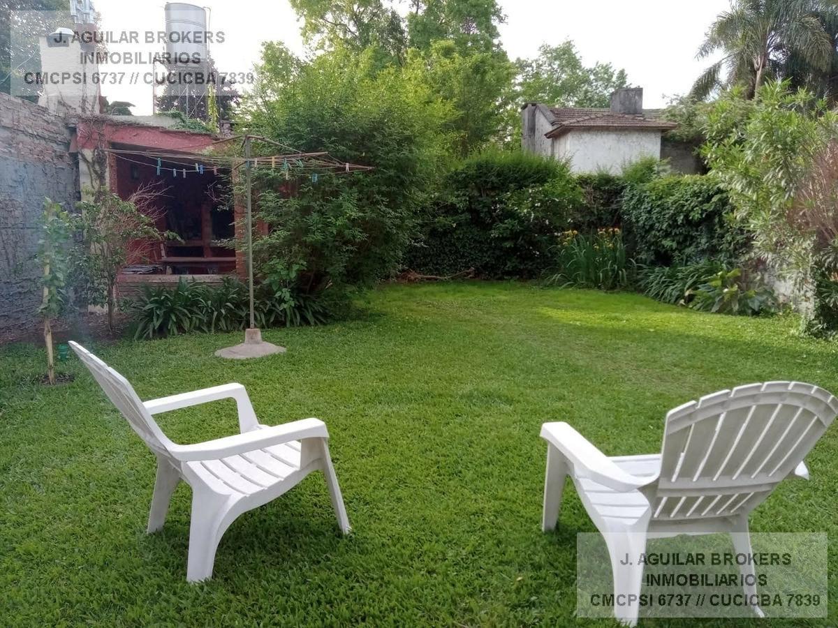 Foto de Casa en Bella Vista, imagen 5