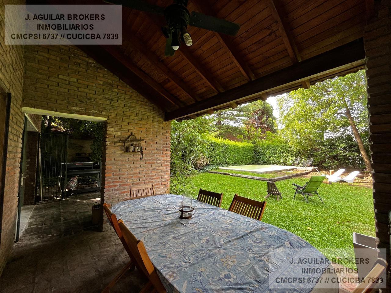Foto de Casa en Bella Vista, imagen 5