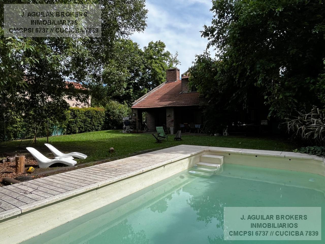 Foto de Casa en Bella Vista, imagen 1