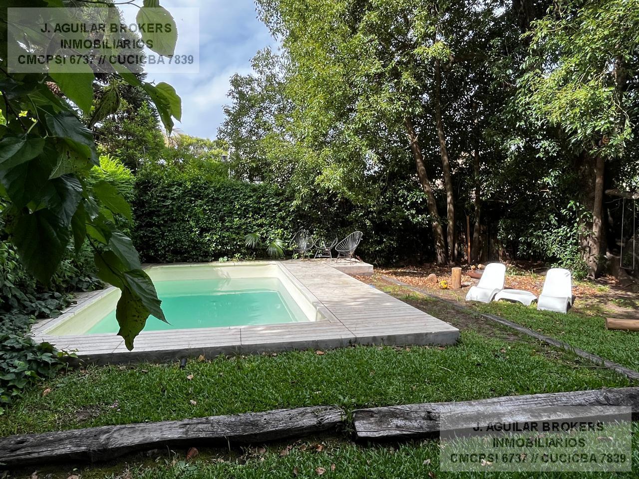 Foto de Casa en Bella Vista, imagen 3