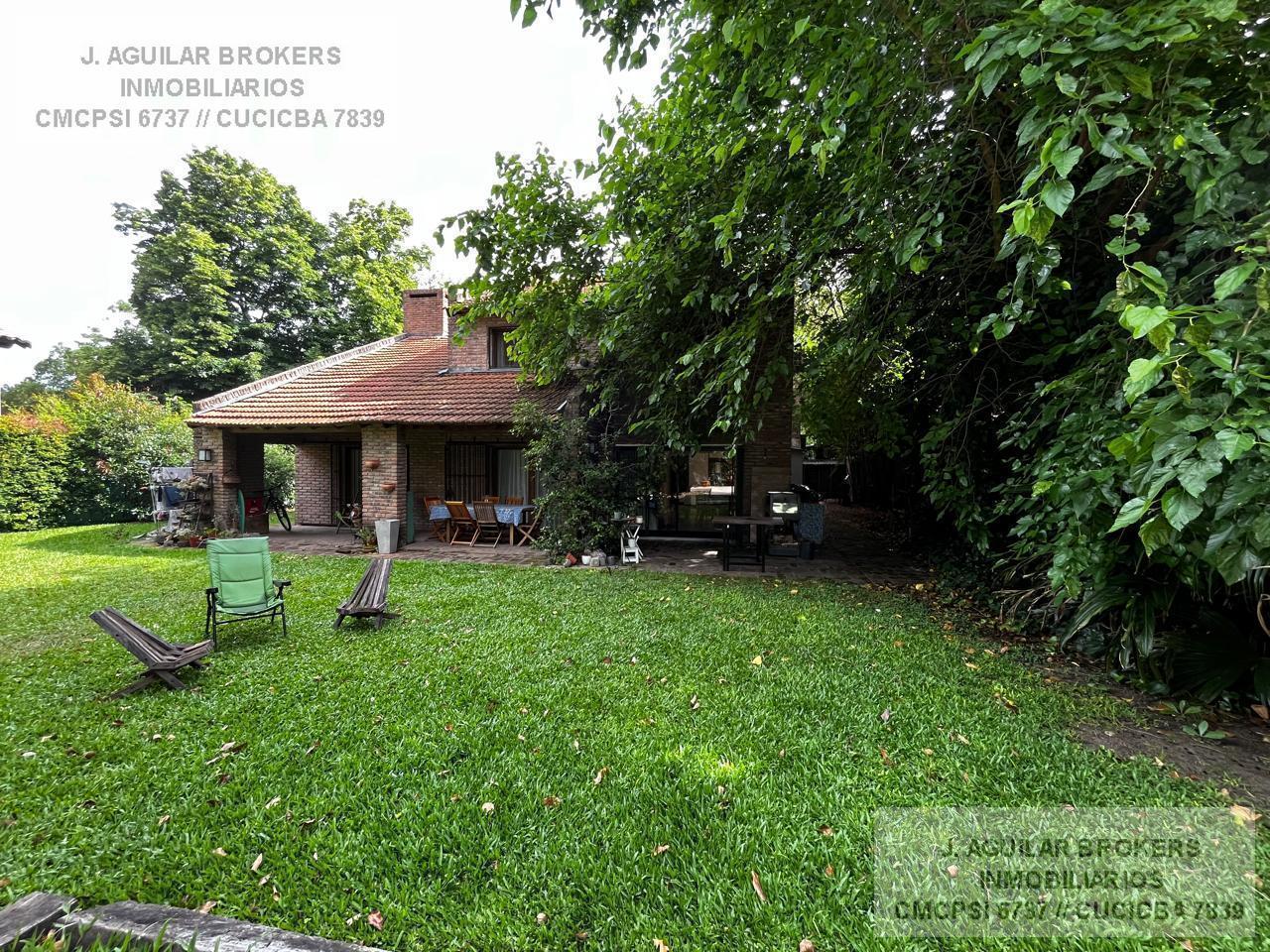 Foto de Casa en Bella Vista, imagen 2