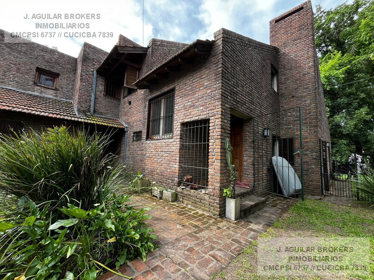 Foto de Casa en Bella Vista, imagen 4