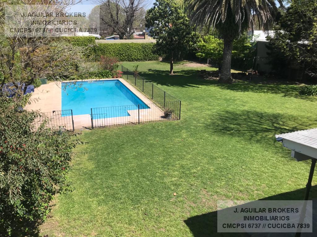 Foto de Casa en Bella Vista, imagen 4