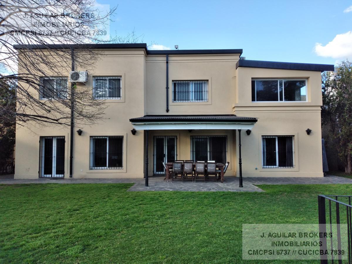 Foto de Casa en Bella Vista, imagen 1