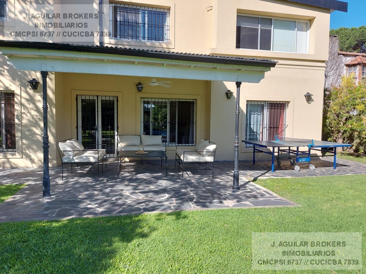 Foto de Casa en Bella Vista, imagen 5