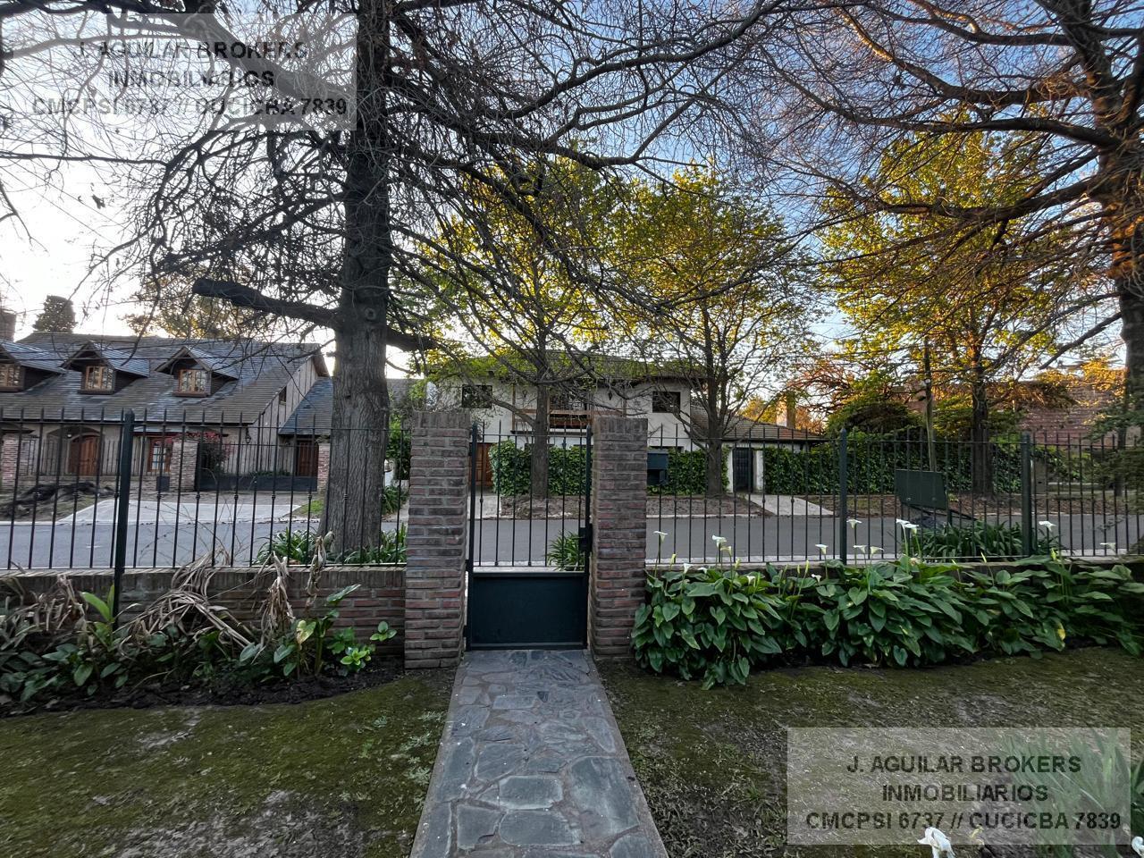 Foto de Casa en Bella Vista, imagen 3
