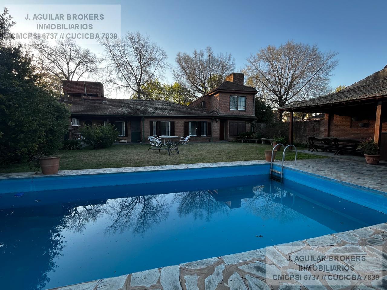 Foto de Casa en Bella Vista, imagen 2