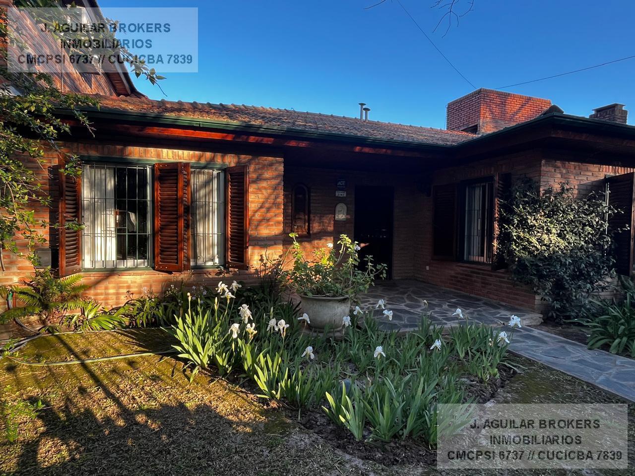 Foto de Casa en Bella Vista, imagen 5