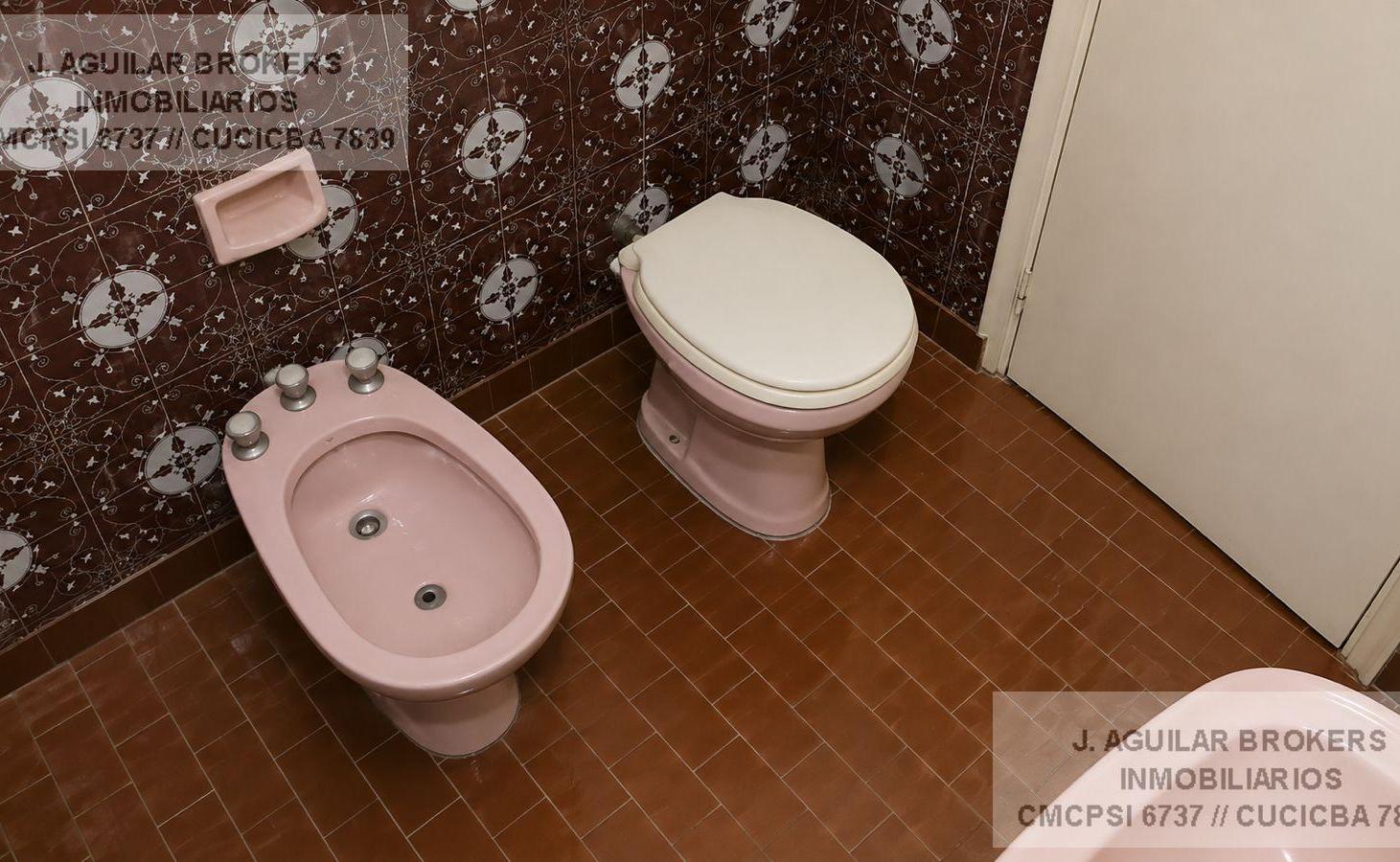 Foto de Las lomas de San Isidro - Casa a refaccionar, imagen 3