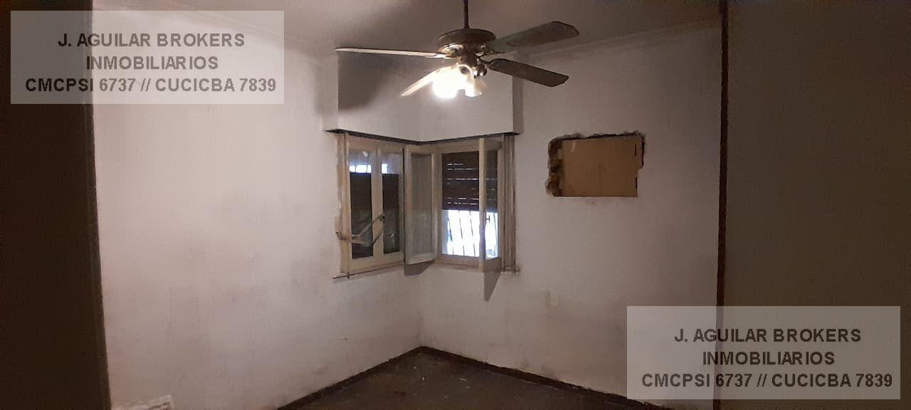 Foto de Las lomas de San Isidro - Casa a refaccionar, imagen 4