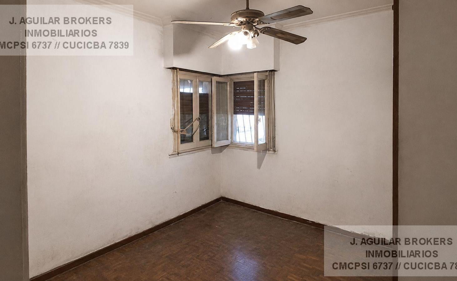 Foto de Las lomas de San Isidro - Casa a refaccionar, imagen 1