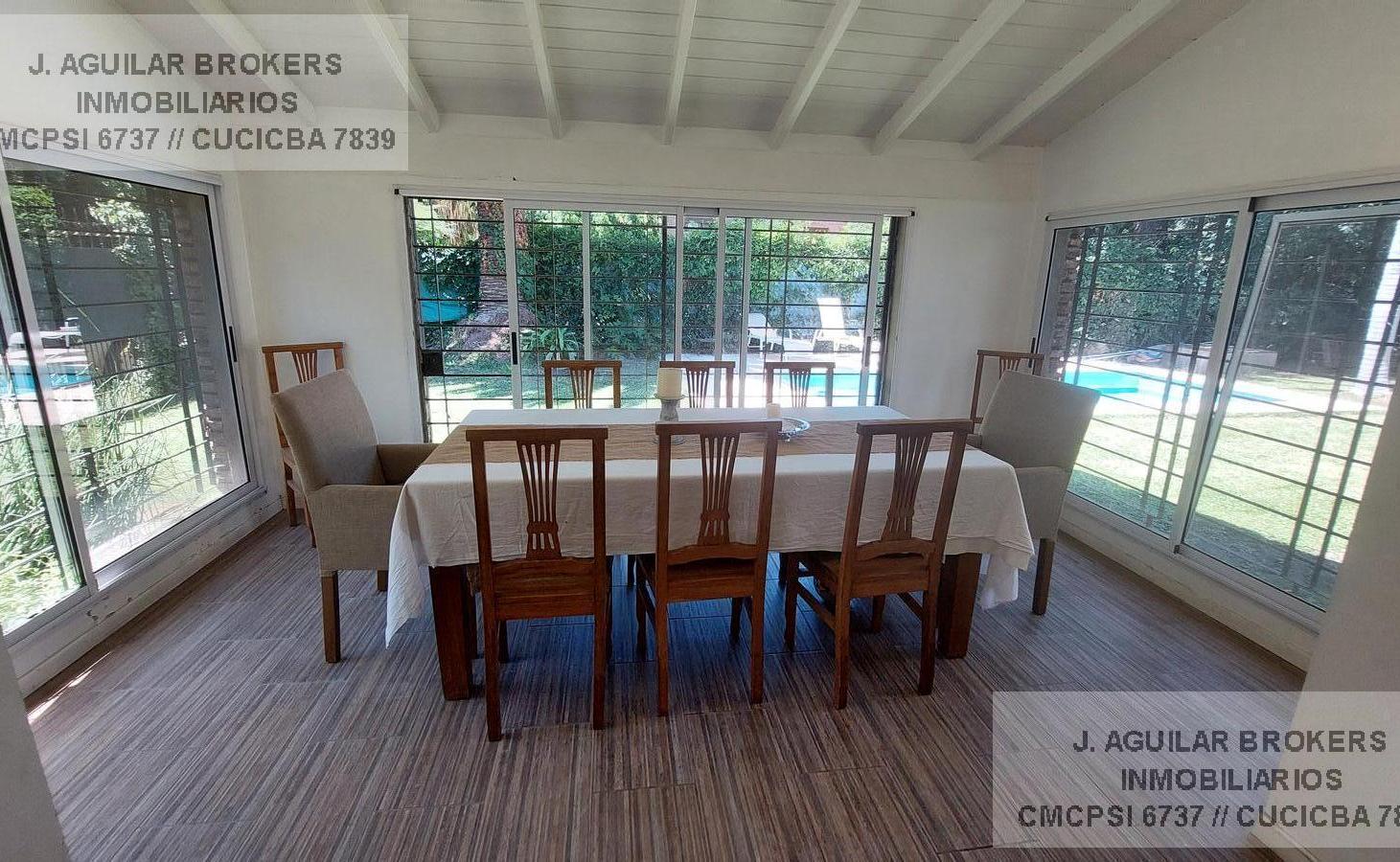 Foto de Venta casa 4 ambientes Bella Vista, imagen 5
