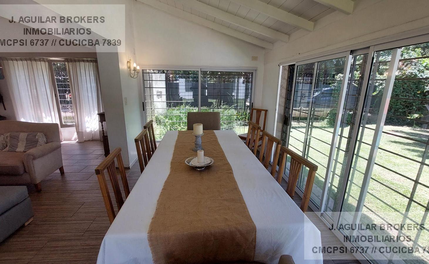 Foto de Venta casa 4 ambientes Bella Vista, imagen 2