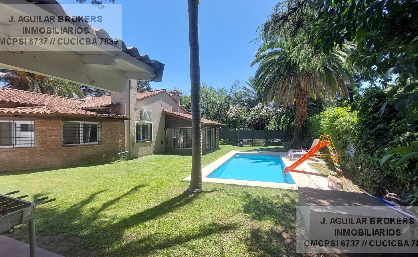 Foto de Venta casa 4 ambientes Bella Vista, imagen 4