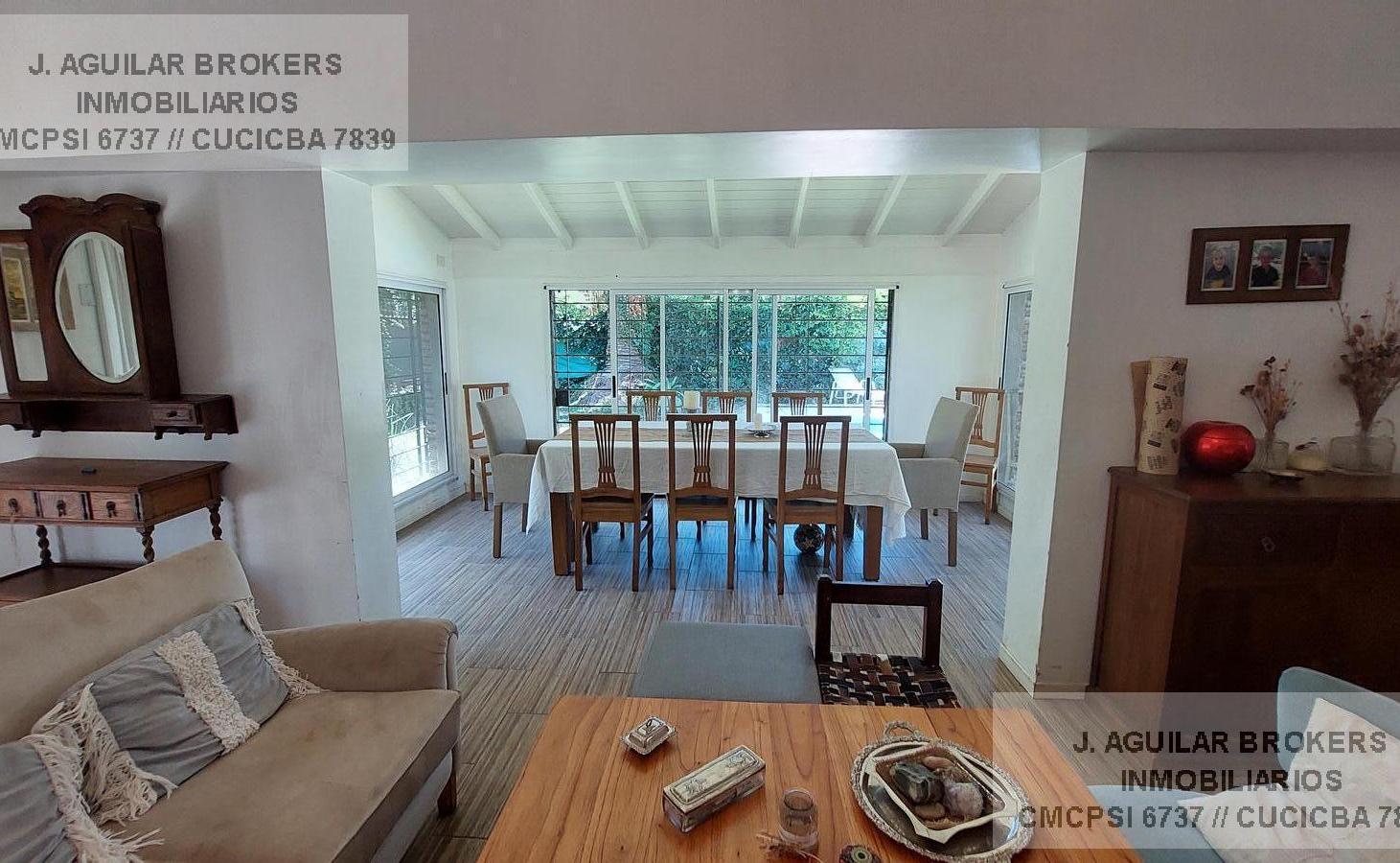 Foto de Venta casa 4 ambientes Bella Vista, imagen 1
