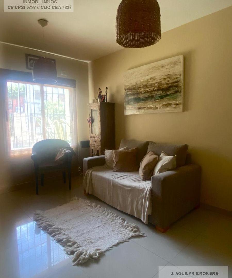 Foto de Venta Duplex de categoria en Ituzaingo Norte, imagen 3