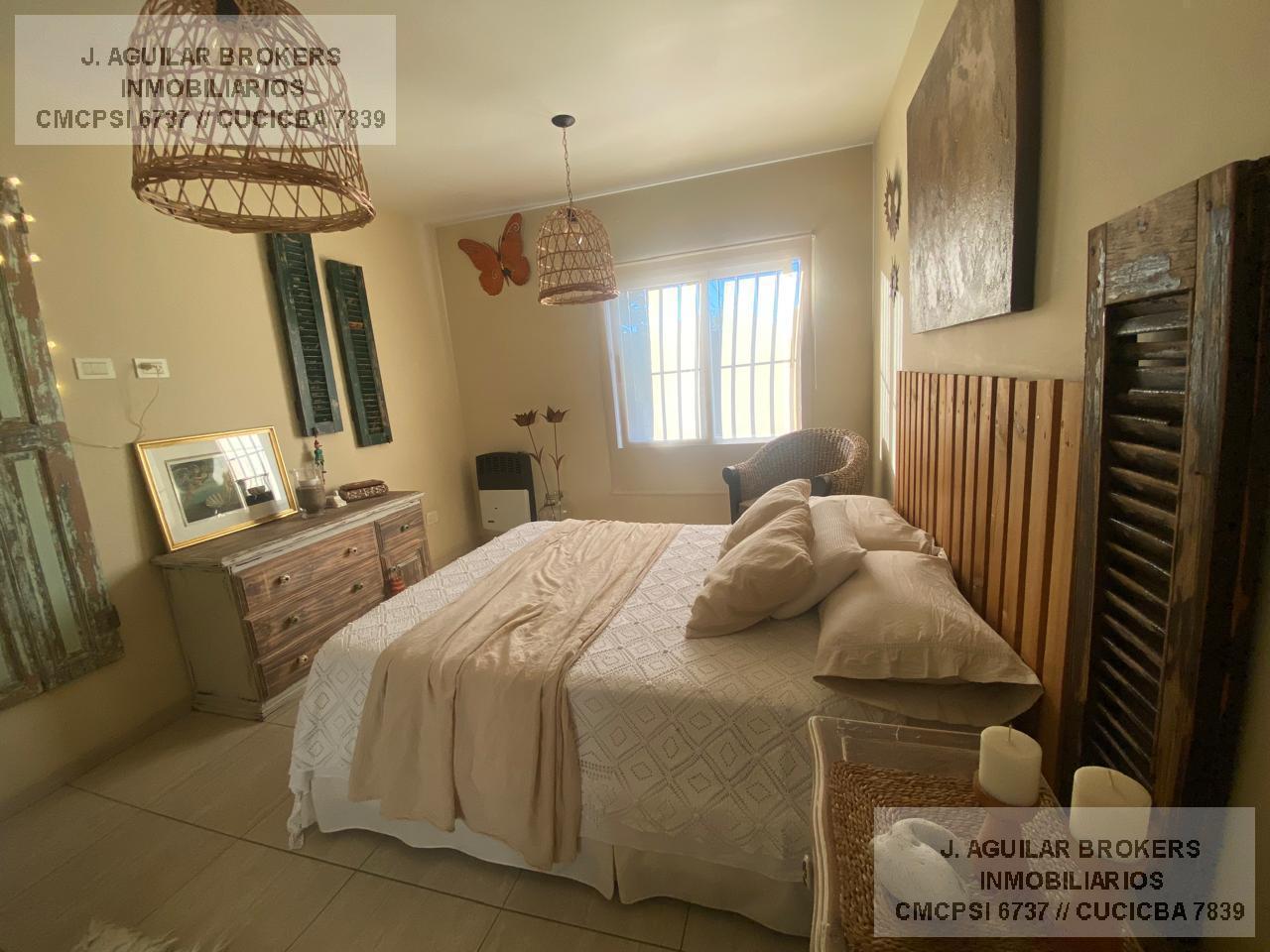 Foto de Venta Duplex de categoria en Ituzaingo Norte, imagen 1
