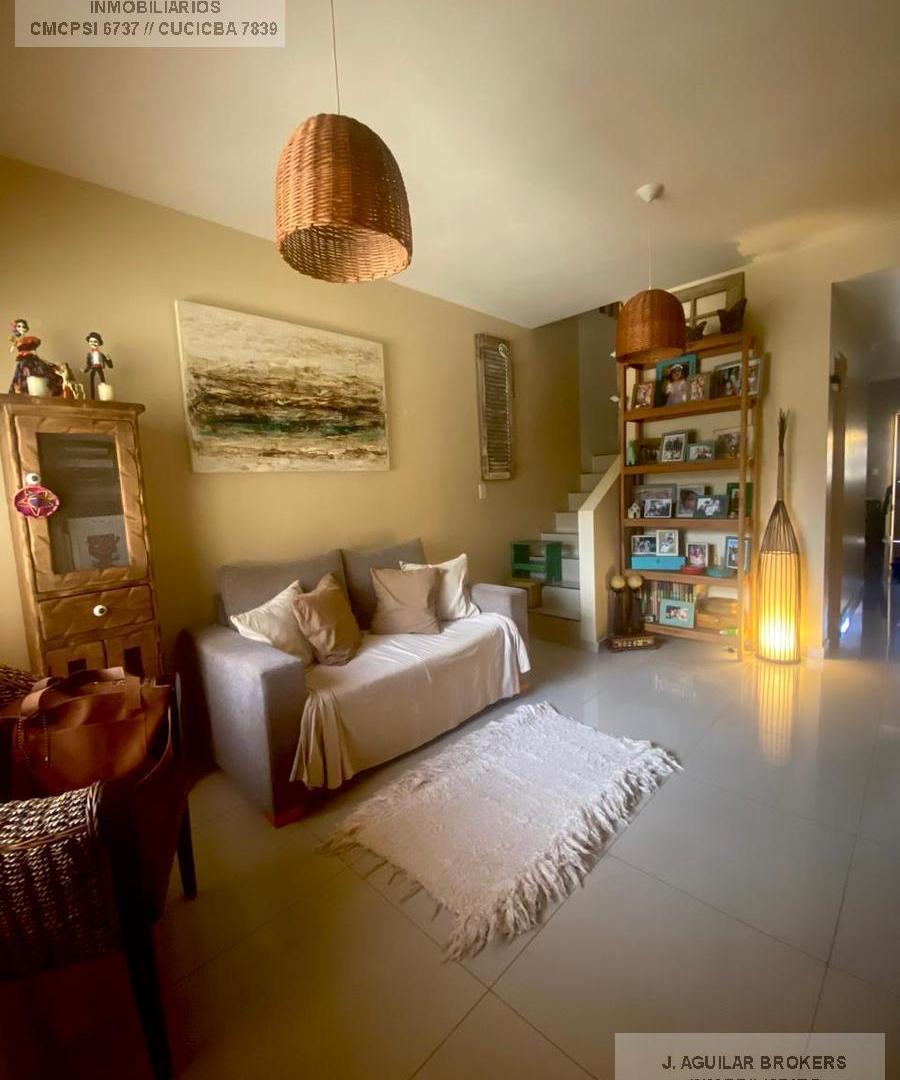 Foto de Venta Duplex de categoria en Ituzaingo Norte, imagen 4