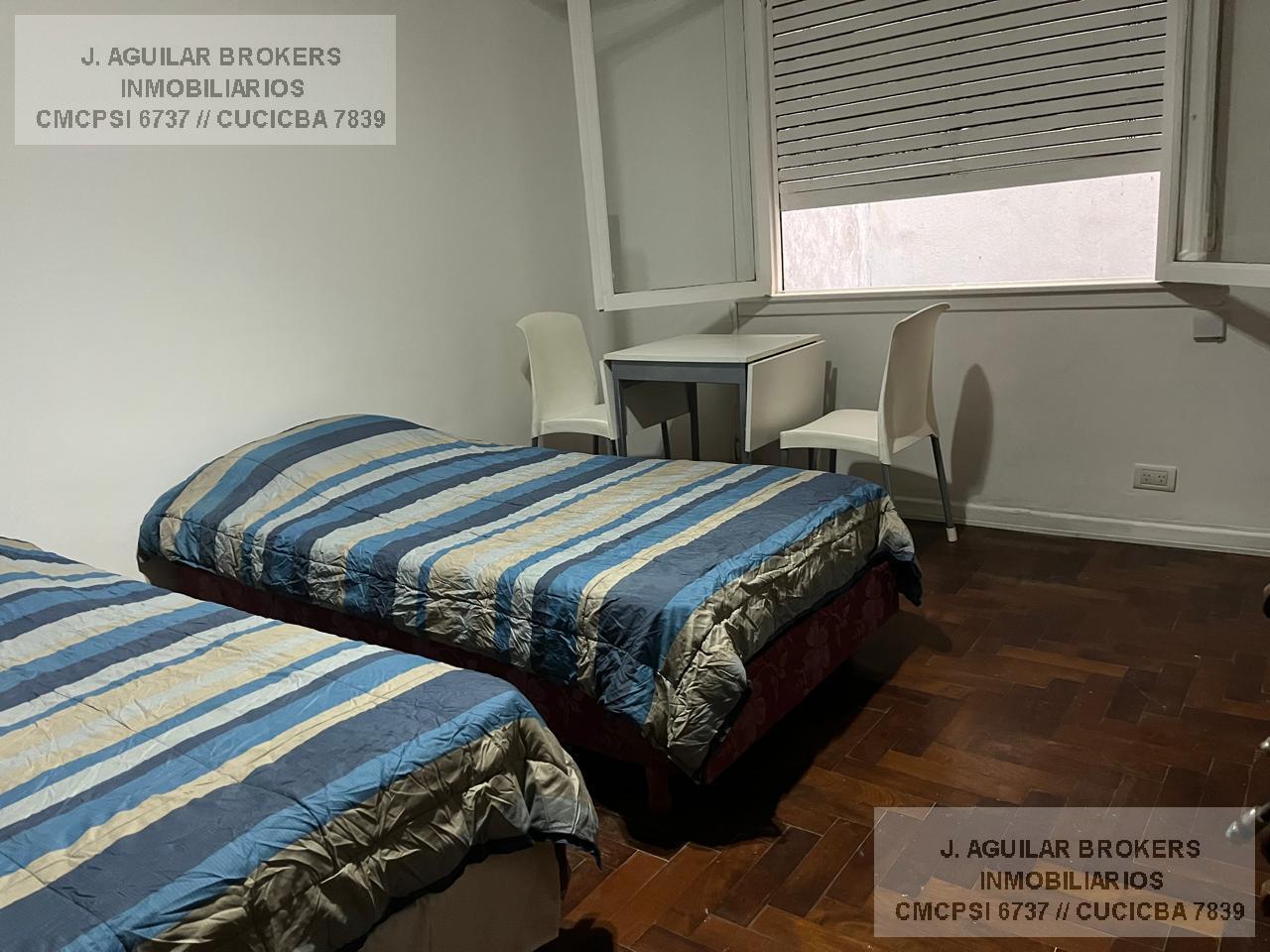 Foto de Departamento en Tribunales, imagen 2