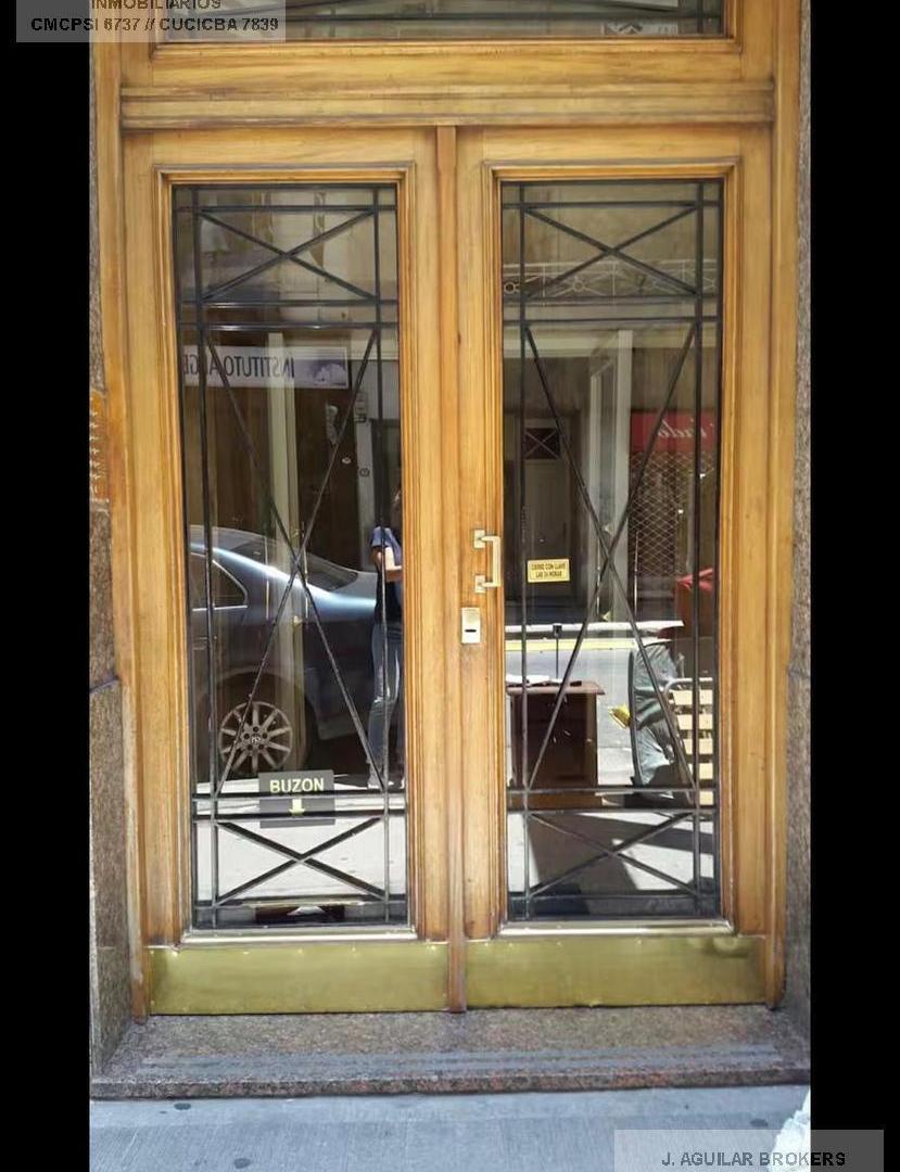 Foto de Departamento en Tribunales, imagen 4