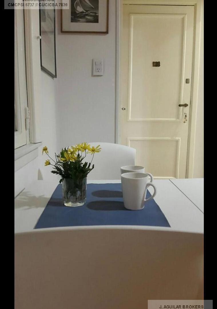 Foto de Departamento en Tribunales, imagen 3